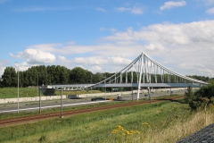 De Balijbrug
