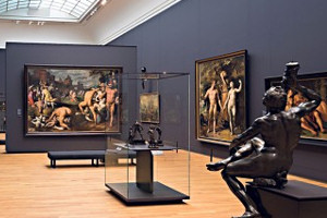 Rijksmuseum