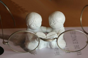 Lees-/Literatuurclub